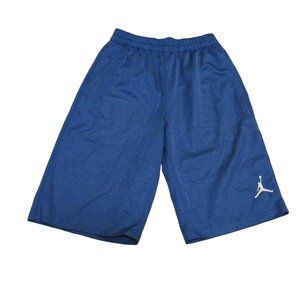 Nike Basketball Short